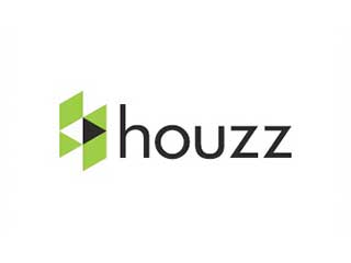 houzz